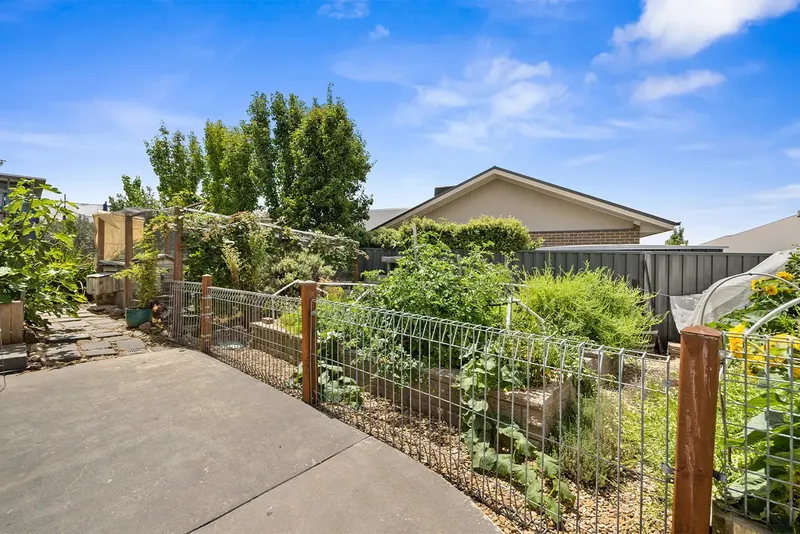 6 Mcgowan Crescent, Googong, photo 20