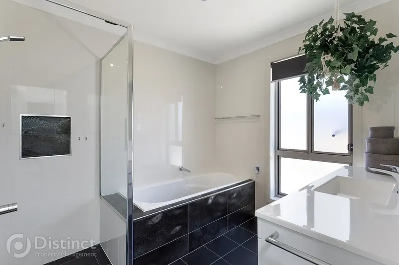 12 Digby Circuit, Crace ACT 2911, photo 18