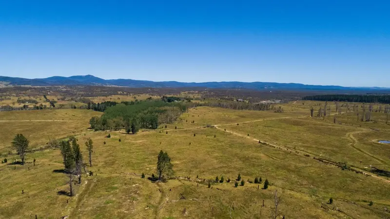 Sandholes Road, Braidwood, photo 11