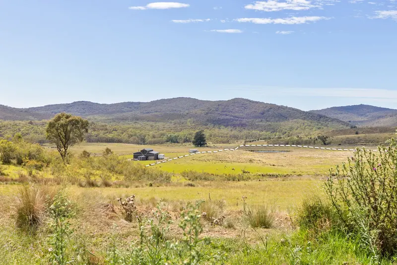 6 Silvertop Lane, Krawarree, photo 9