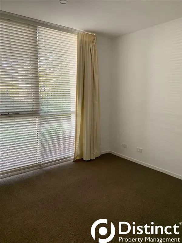 58/47 Blackall Street, Barton, photo 6