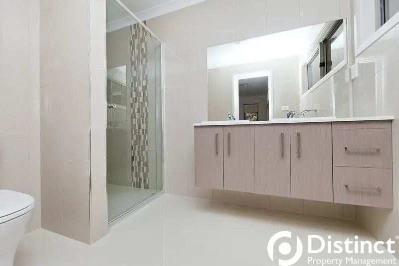 1/8 Hope Street, Dickson, photo 8