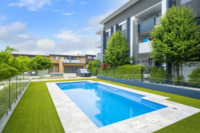 42/60 John Gorton Drive, Coombs, photo 16