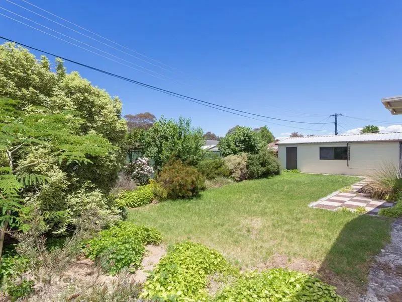 3 Snowden Place, Wanniassa, photo 10