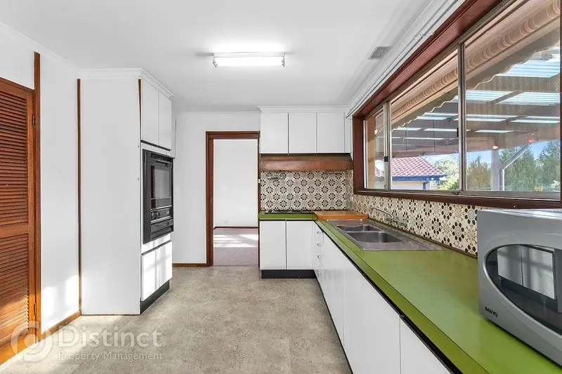 11 Starling Place, Evatt, photo 3