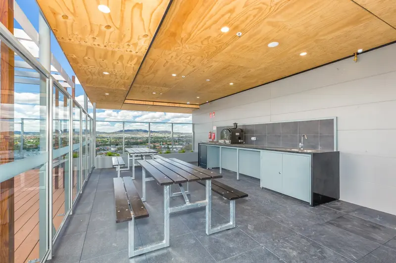 7/77 Gozzard Street, Gungahlin, photo 12
