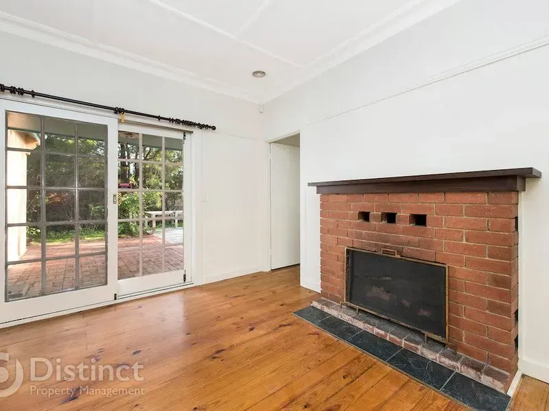 3 Doonkuna Street, Reid, photo 4