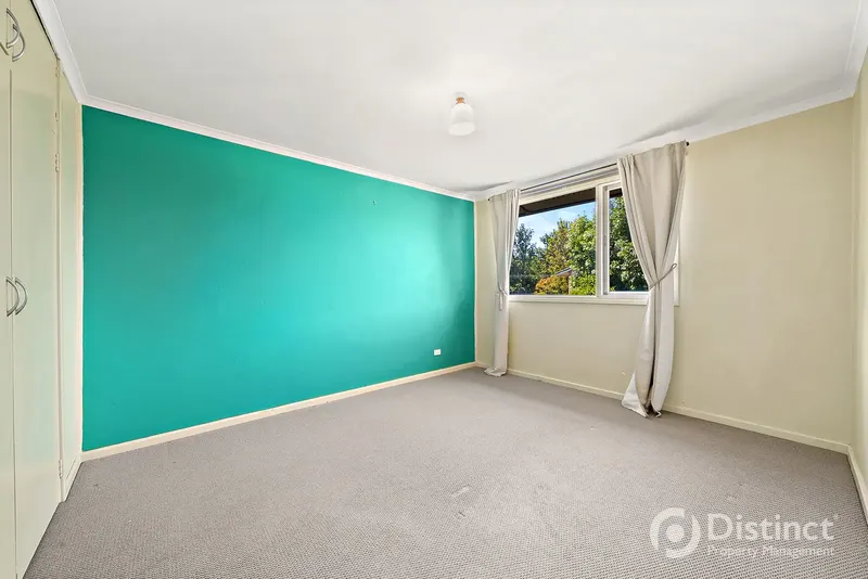 70 Cowper Street, Ainslie, photo 10