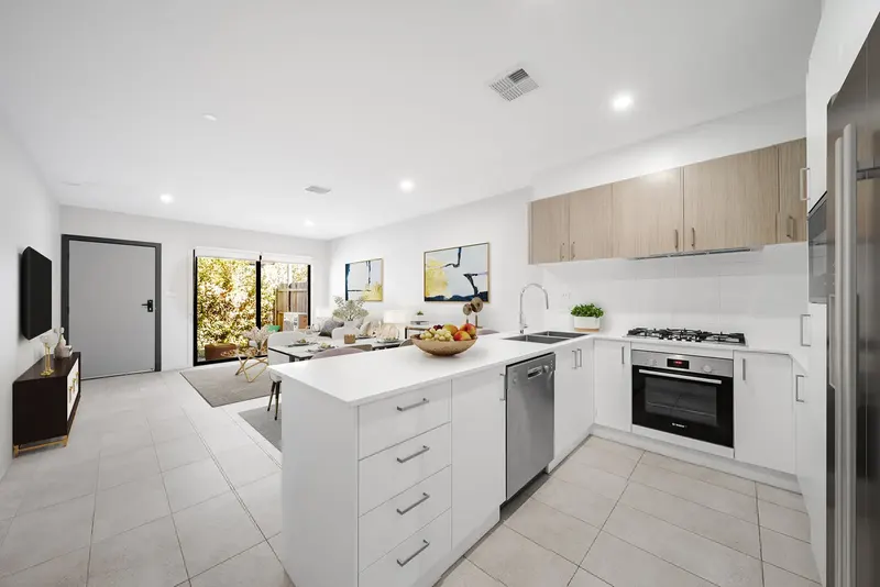 29/9 Braybrooke Street, Bruce, photo 2