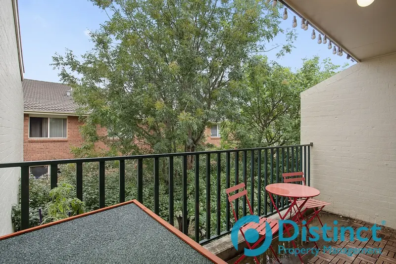 11/12 Albermarle Place, Phillip, photo 12