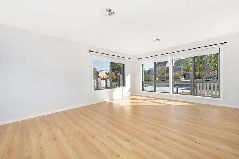 1/8-10 Donald Road, Queanbeyan NSW 2620, photo 2