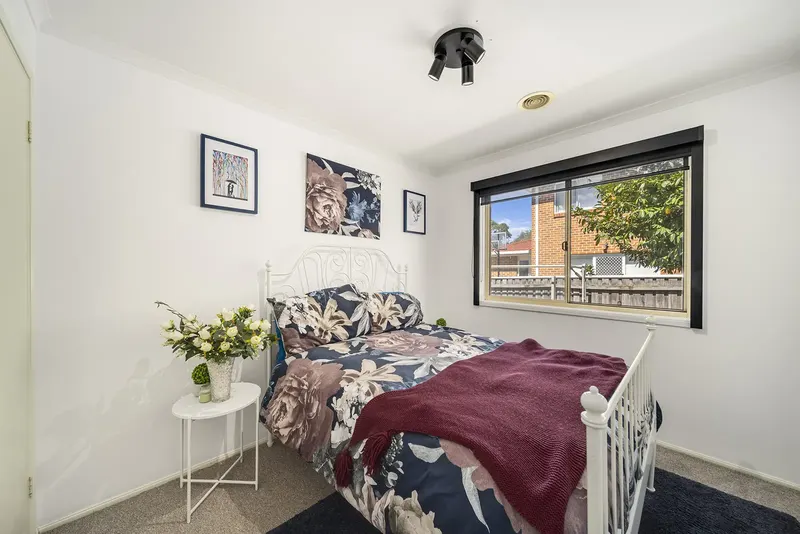 4/49 Jandamarra Street, Ngunnawal, photo 7