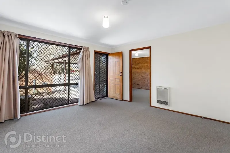 18 Flecker Place, Florey, photo 6