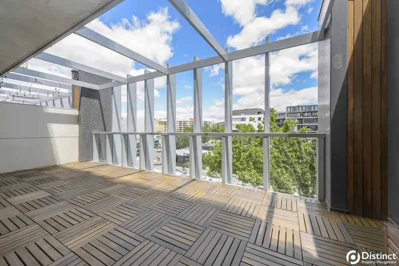 203/24 Lonsdale Street, Braddon, photo 13
