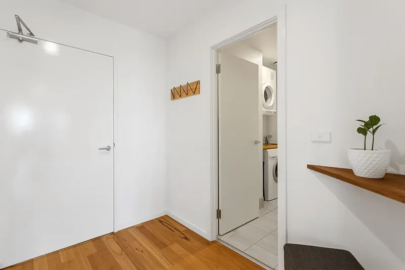 35/111 Canberra Avenue, Griffith, photo 12