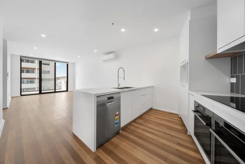 307/2 Gribble Street, Gungahlin, photo 4