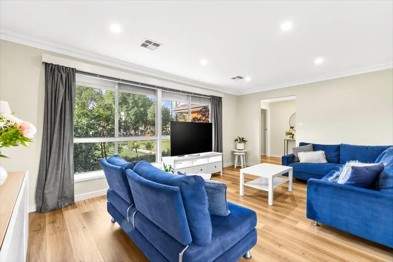 4 Dane Street, Karabar, photo 6