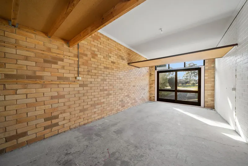 41 Kriewaldt Circuit, Higgins, photo 18