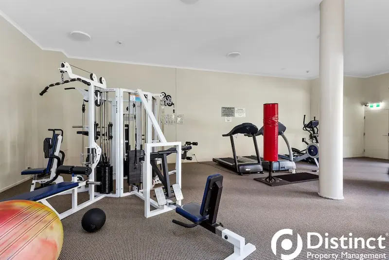 112/66 Allara Street, City, photo 11
