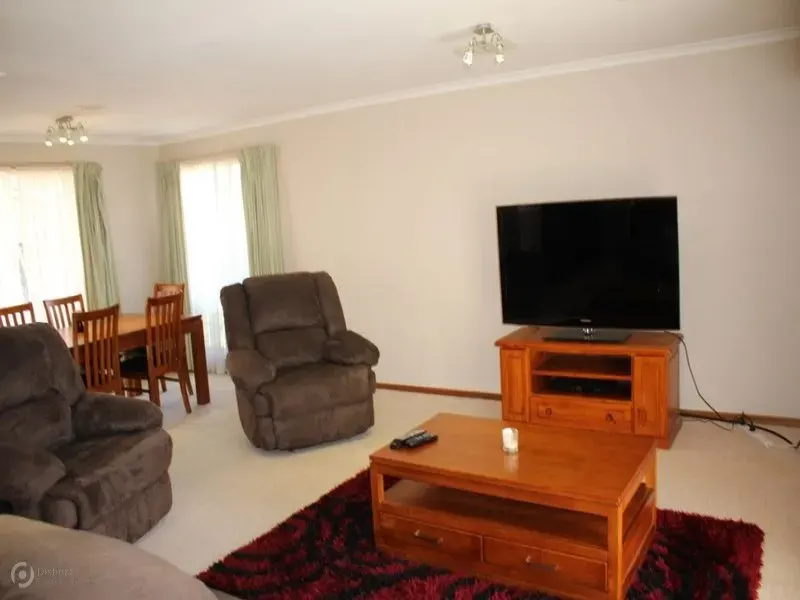 53 Chevalley Loop, Gordon, photo 6