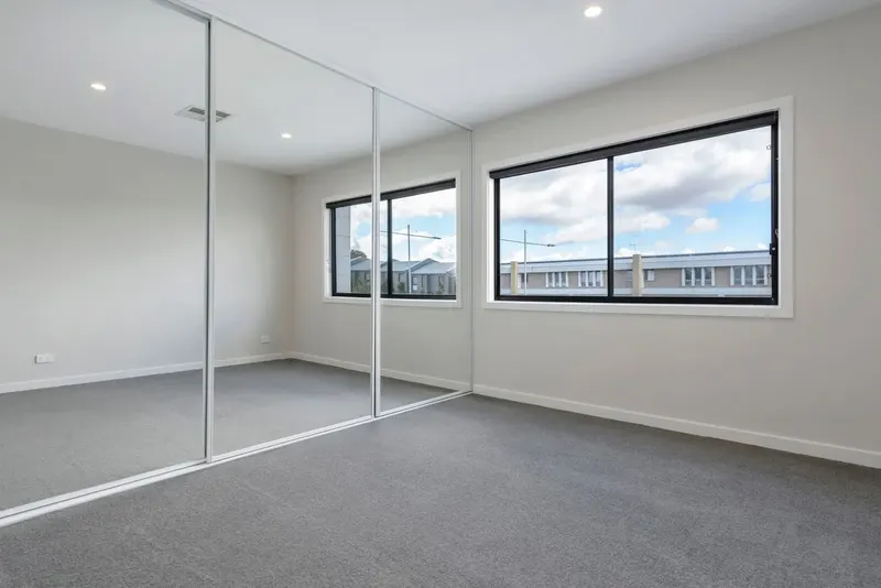 131 Stockman Avenue, Lawson, photo 7