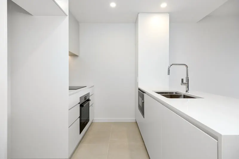 404/71 Constitution Avenue, Campbell, photo 6