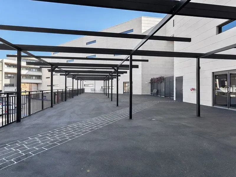 1/70 Nullarbor Avenue, Harrison, photo 15