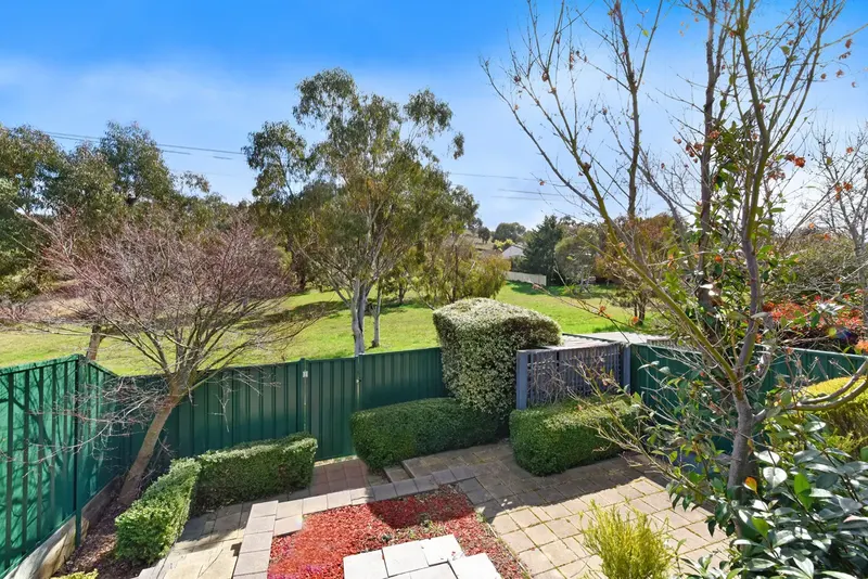 1/6 Berra Close, Ngunnawal, photo 10