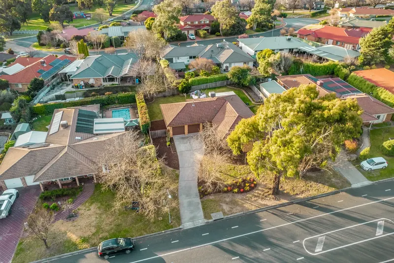 95 Bicentennial Drive, Jerrabomberra NSW 2619, photo 20