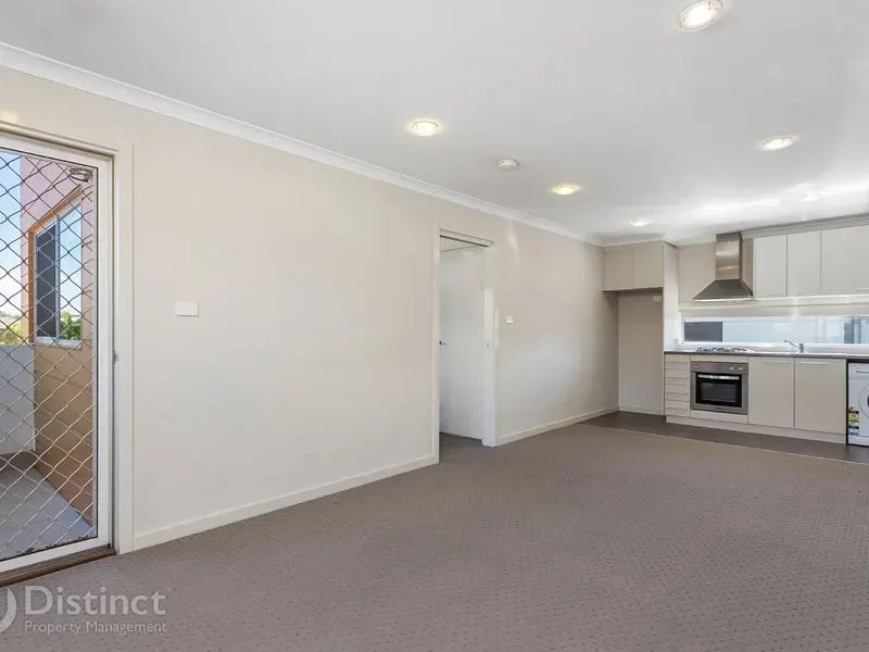 3a Narden Street, Crace, photo 3