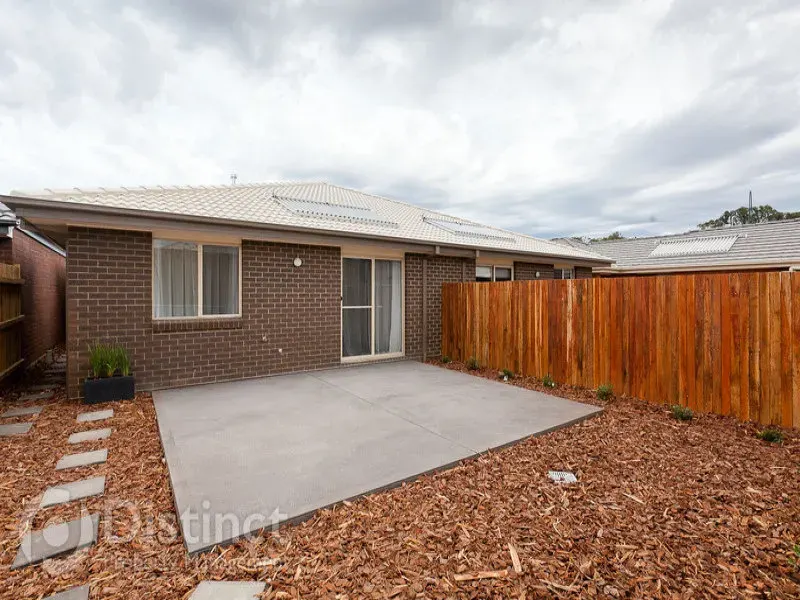 30 Yerradhang Street, Ngunnawal, photo 8