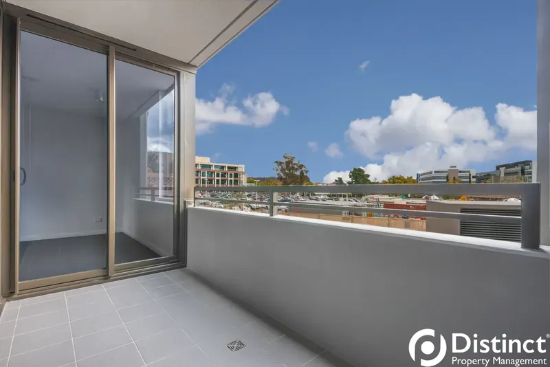 7/30 Blackall Street, Barton, photo 2