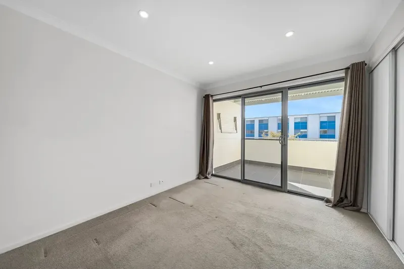 43/84 Kings Canyon Street, Harrison, photo 7