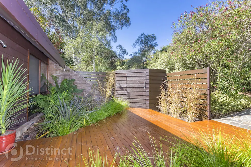 30 Wybalena Grove, Cook, photo 1