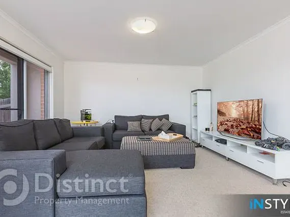 1 Arthur Tange Street, Casey, photo 6