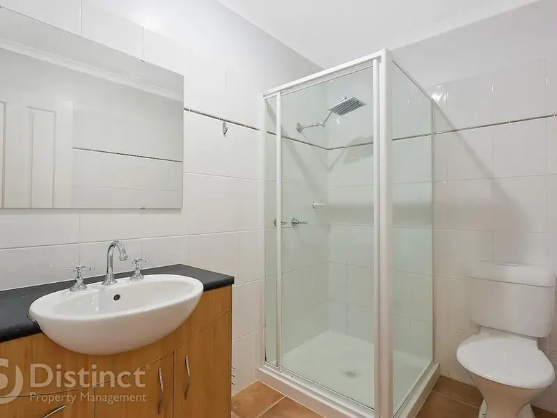 31 Domain Street, Palmerston, photo 7