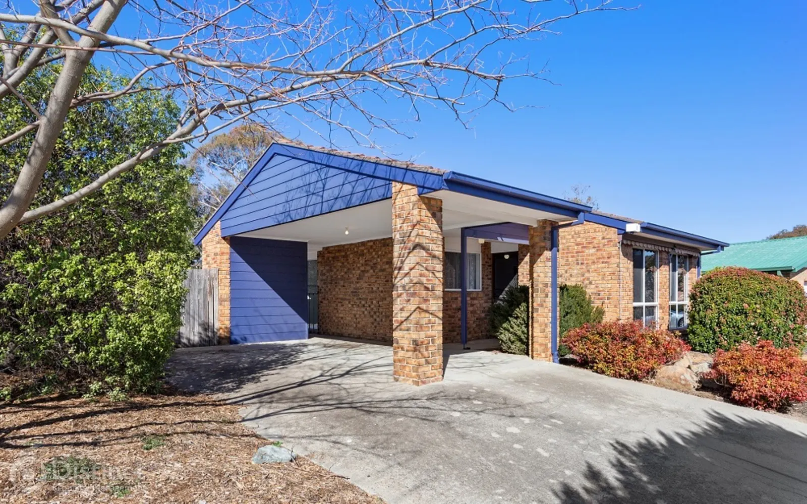 1 Prisk Place, Bonython, photo 1