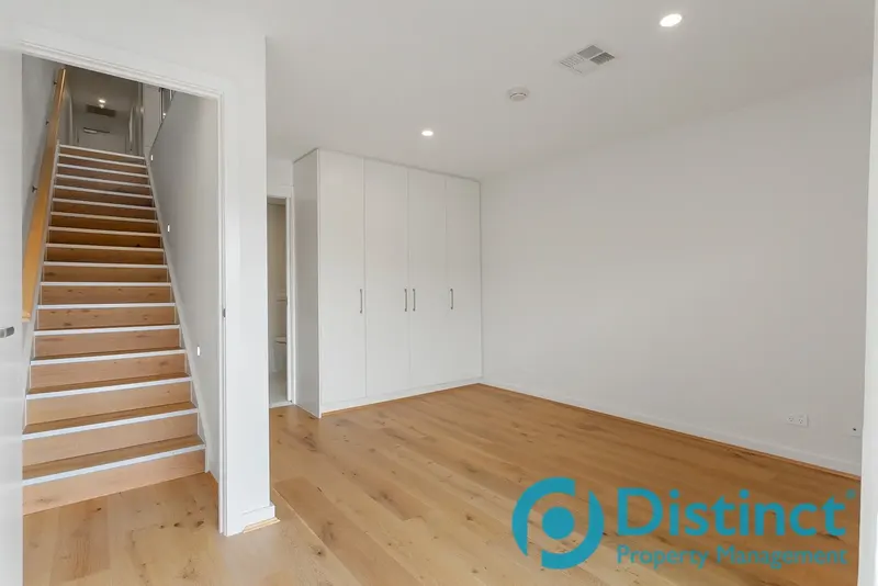 408/32 Mort Street, Braddon, photo 8
