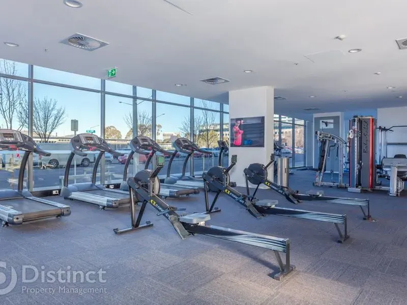 284/7 Irving Street, Phillip, photo 12