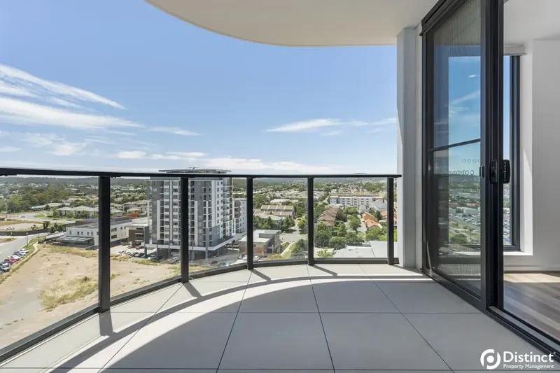 1101/8 Gribble Street, Gungahlin, photo 3