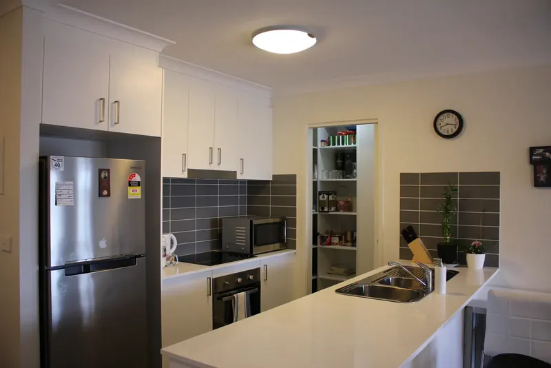 85/11 Wimmera Street, Harrison, photo 5