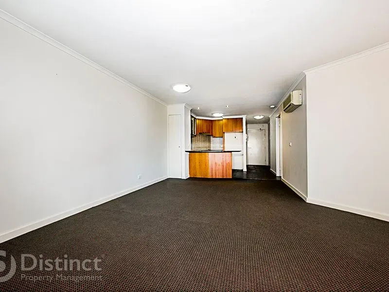 516/86 Northbourne Avenue, Braddon, photo 4