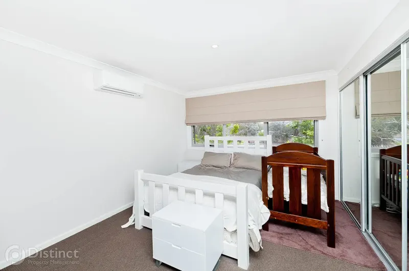 3/36 Petterd Street, Page, photo 4