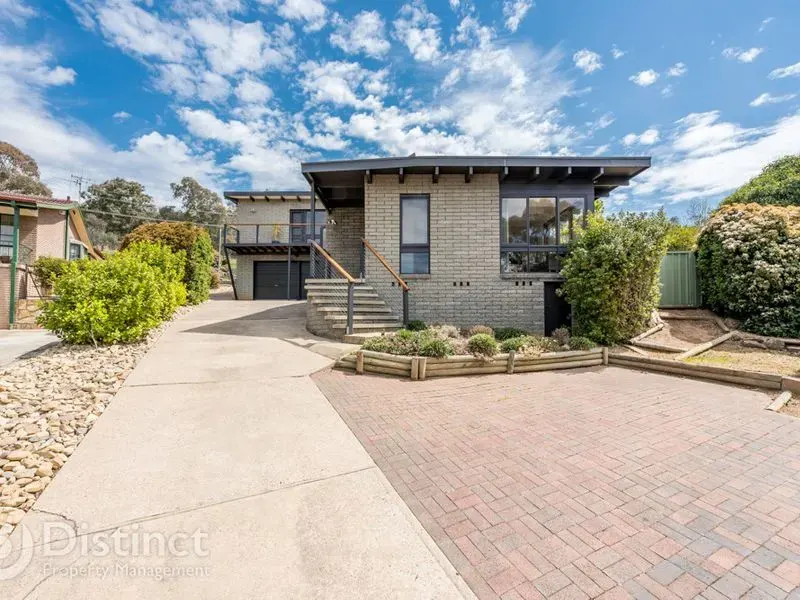 64 Magrath Crescent, Spence, photo 10