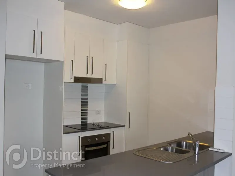 87/311 Flemington Road, Franklin, photo 1