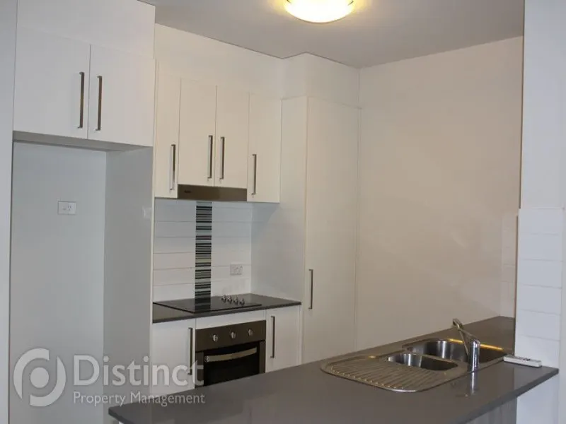87/311 Flemington Road, Franklin, photo 1