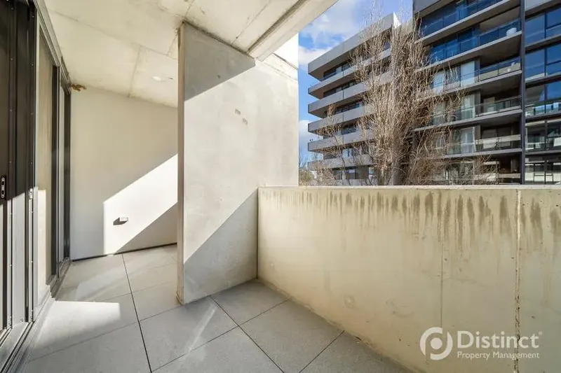 113/21 Proven Street, Campbell, photo 14