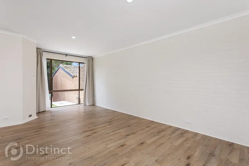 12 Pigdon Place, Belconnen, photo 3