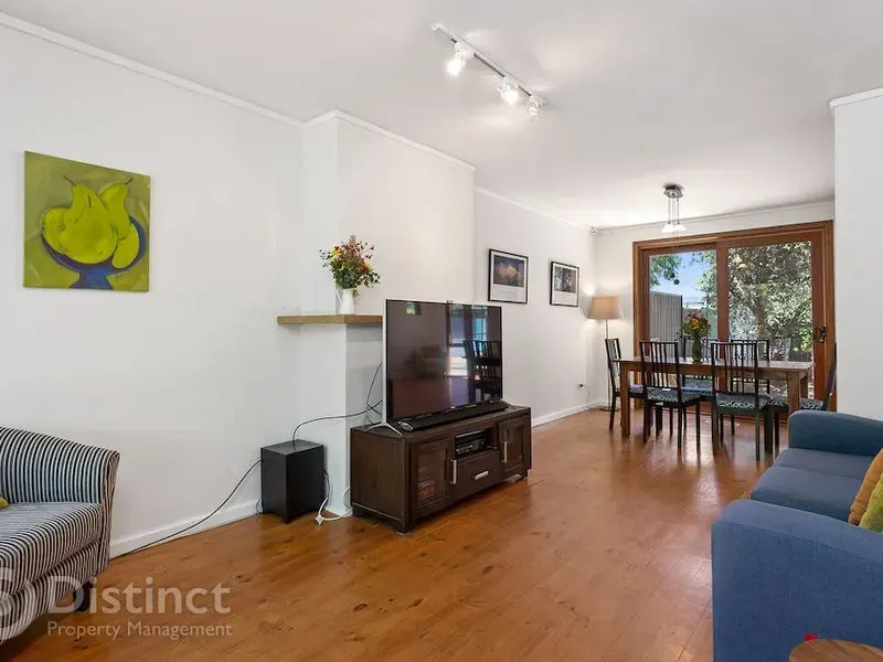 44 Stephen Street, Ainslie, photo 4