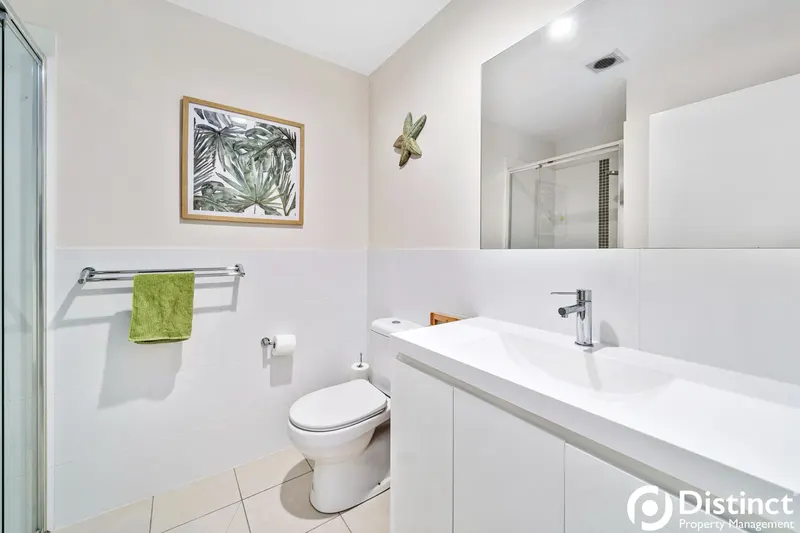 112/61 John Gorton Drive, Wright, photo 11